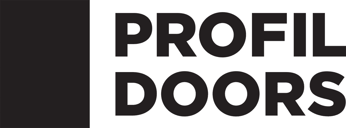 Profil_Doors-LOGO