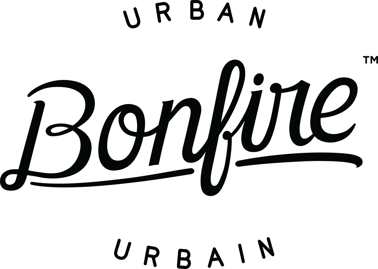 Urban Bonfire_Logo_Black-1250